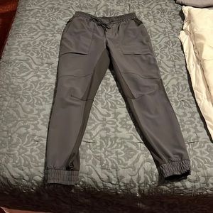 Men’s Lululemon Joggers